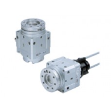 Rotary Table MSU/MDSU